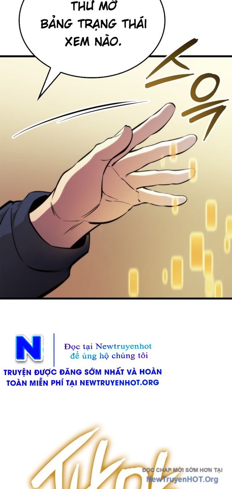 Breakers - chap1 - Trang 38